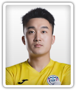 Li Xuebo