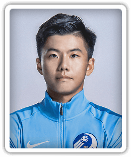 Zhou Xiao