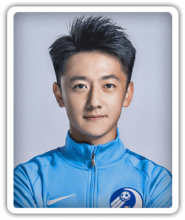 Cheng Hui