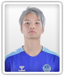Shi Yucheng