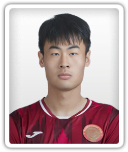 Liao Haochuan