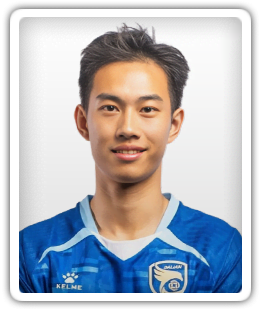 Feng Zeyuan