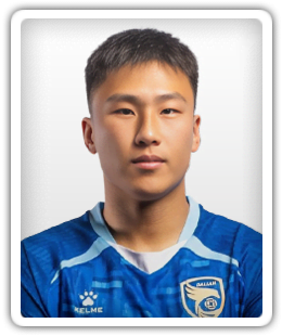 Zhao Jianbo
