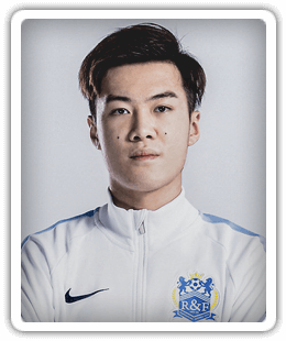 Wu Chengru