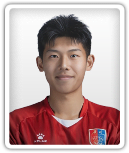 Li Zhuoxuan