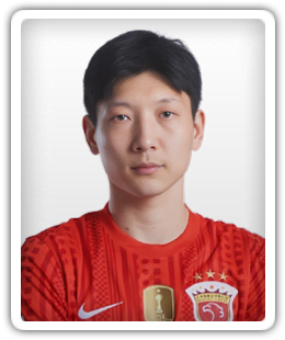 Lu Yongtao