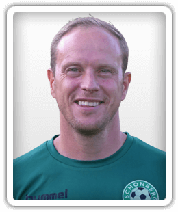 Nils Kjär