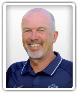 Rainer Kraft