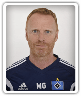 Markus Günther