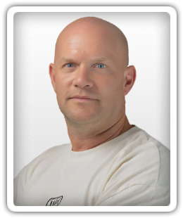 Marcel Landers