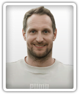 Stephan Fürstner