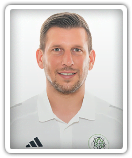 Sven Sökler