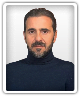 Hélder Esteves