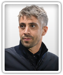 Marco Neppe