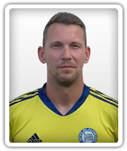 Michael Hinz