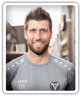 Oliver Bautz