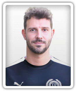 Jens Grembowietz