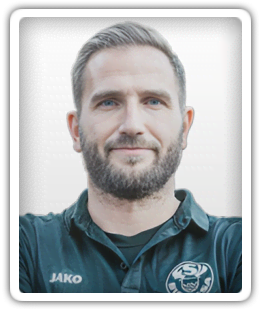 Stefan Richter