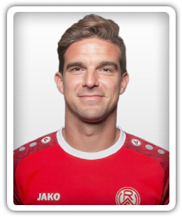 Kevin Grund