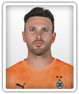 Tobias Sippel