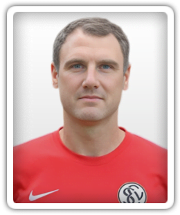 Thomas Wiener
