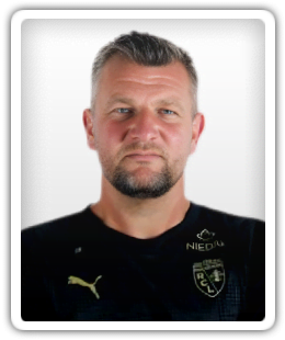 Cédric Berthelin