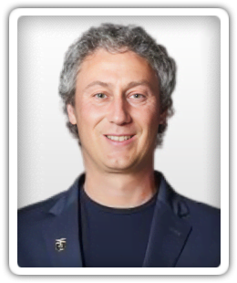 Roy Stapelfeld
