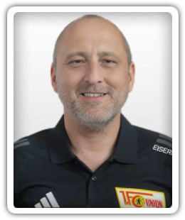 Thomas Riedel