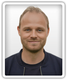 Sebastian Lange