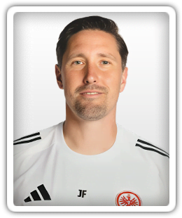 Jan Fießer