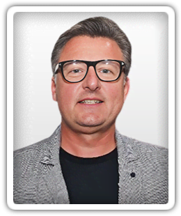 Kosta Runjaic