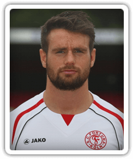 Jan-André Sievers