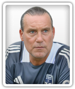 Dado Pršo