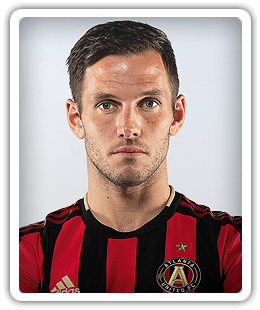 Kevin Kratz
