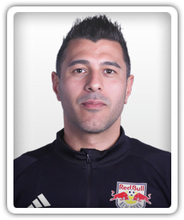 Volkan Bulut