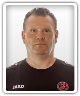 Uwe Koschinat