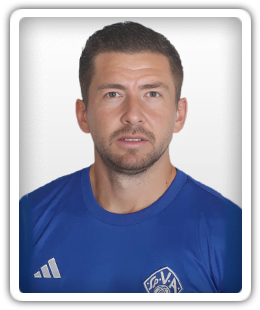 Benjamin Baier