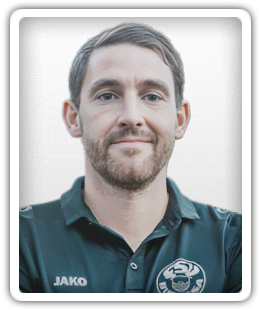 Torsten Marx