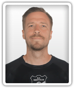 Marco Stiepermann