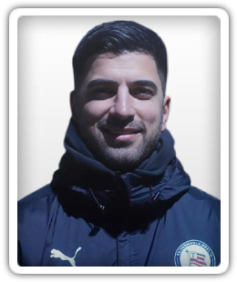 Pardis Fardzhad-Azad