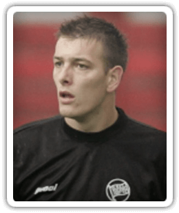 Pavao Vugdelija