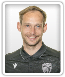 René Lange