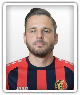 Stefan Oerterer