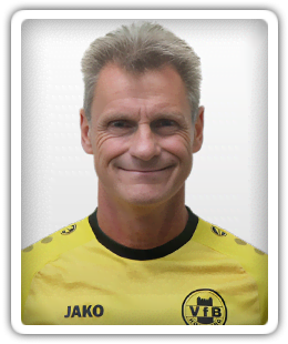 Stefan Janßen