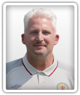 Florian Horn