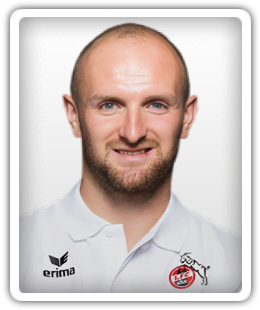 Konstantin Rausch