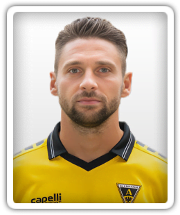 Saša Strujic
