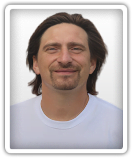 Vincent Wagner