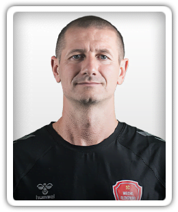 Tim Wulff