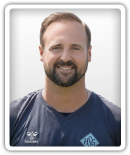 Robert Wilschrey